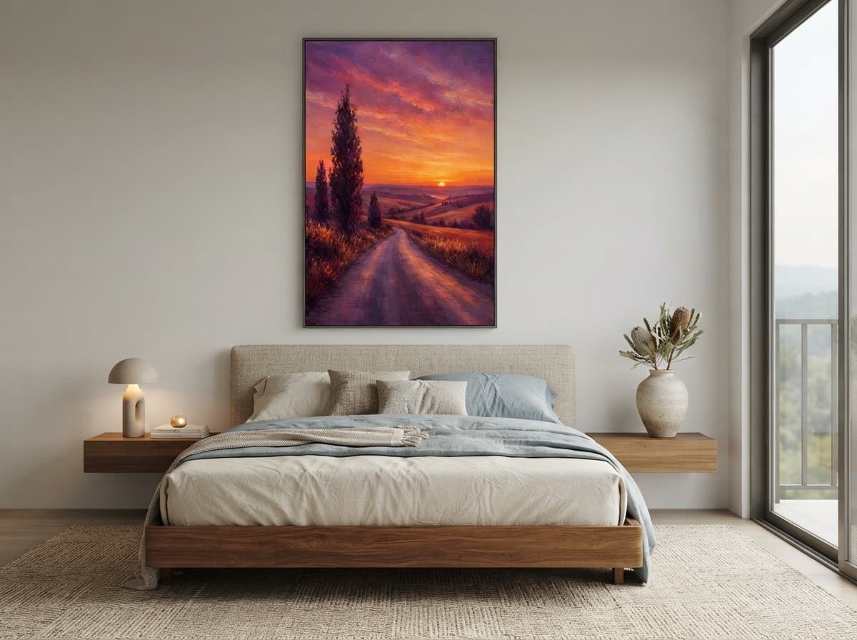 Horizonte Coral